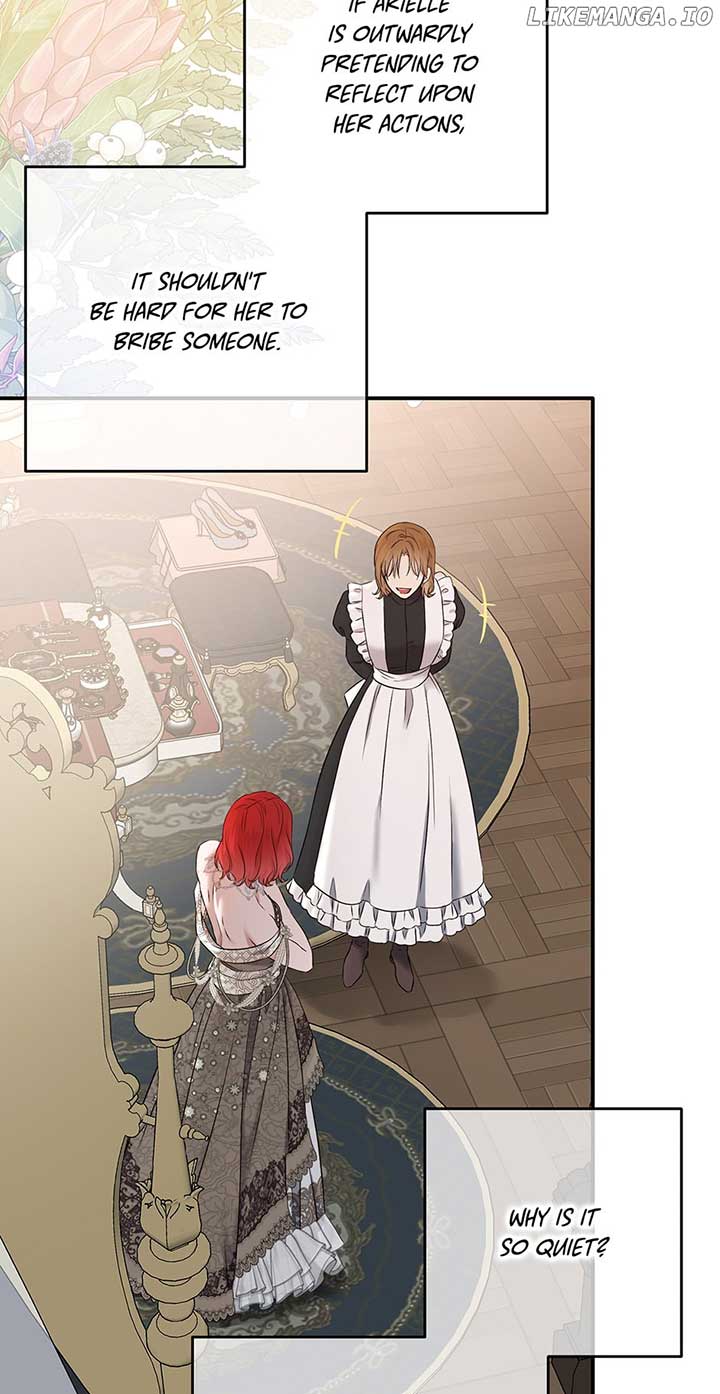 Page 5 of Chapter 111