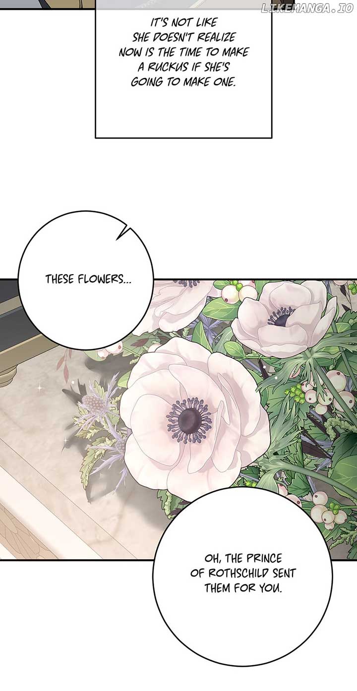 Page 6 of Chapter 111