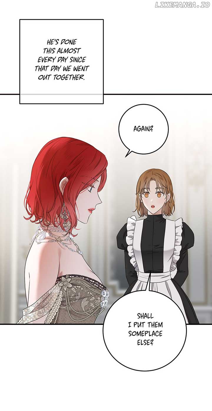 Page 7 of Chapter 111