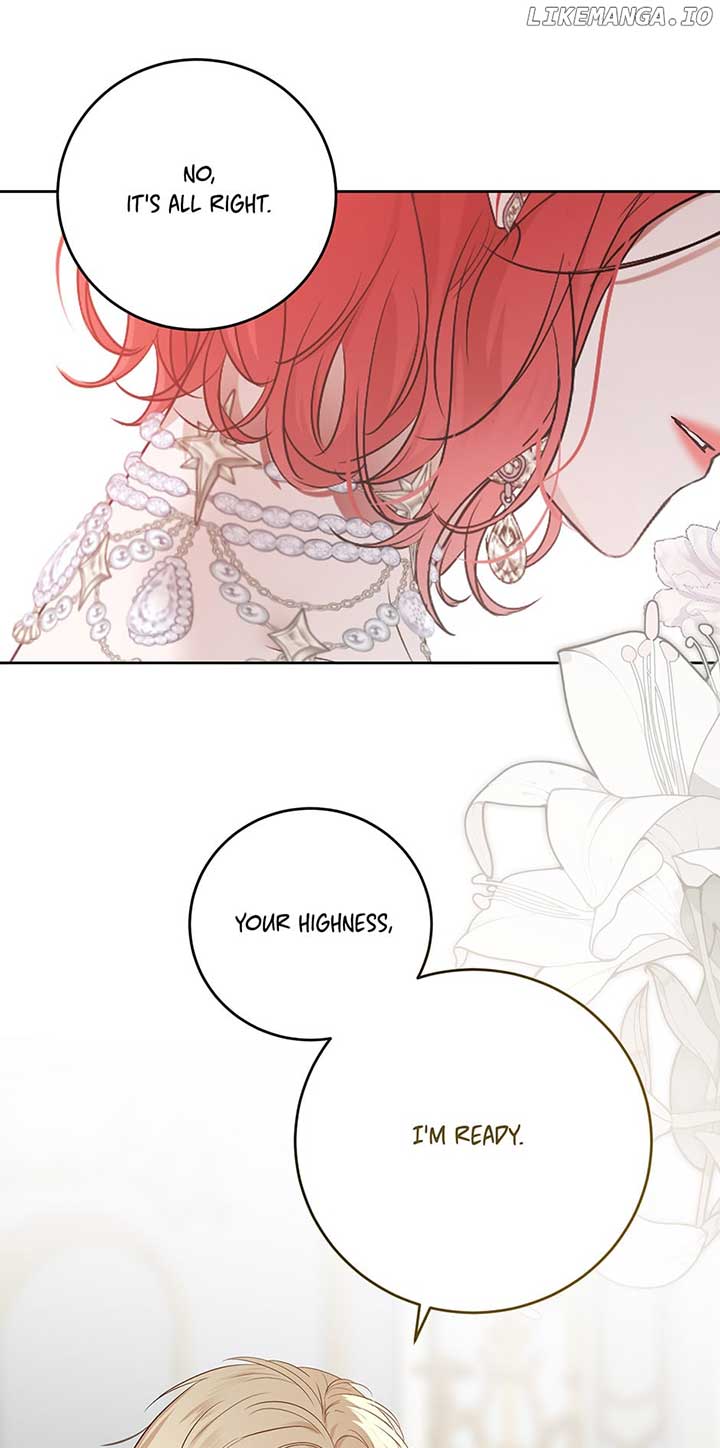 Page 8 of Chapter 111