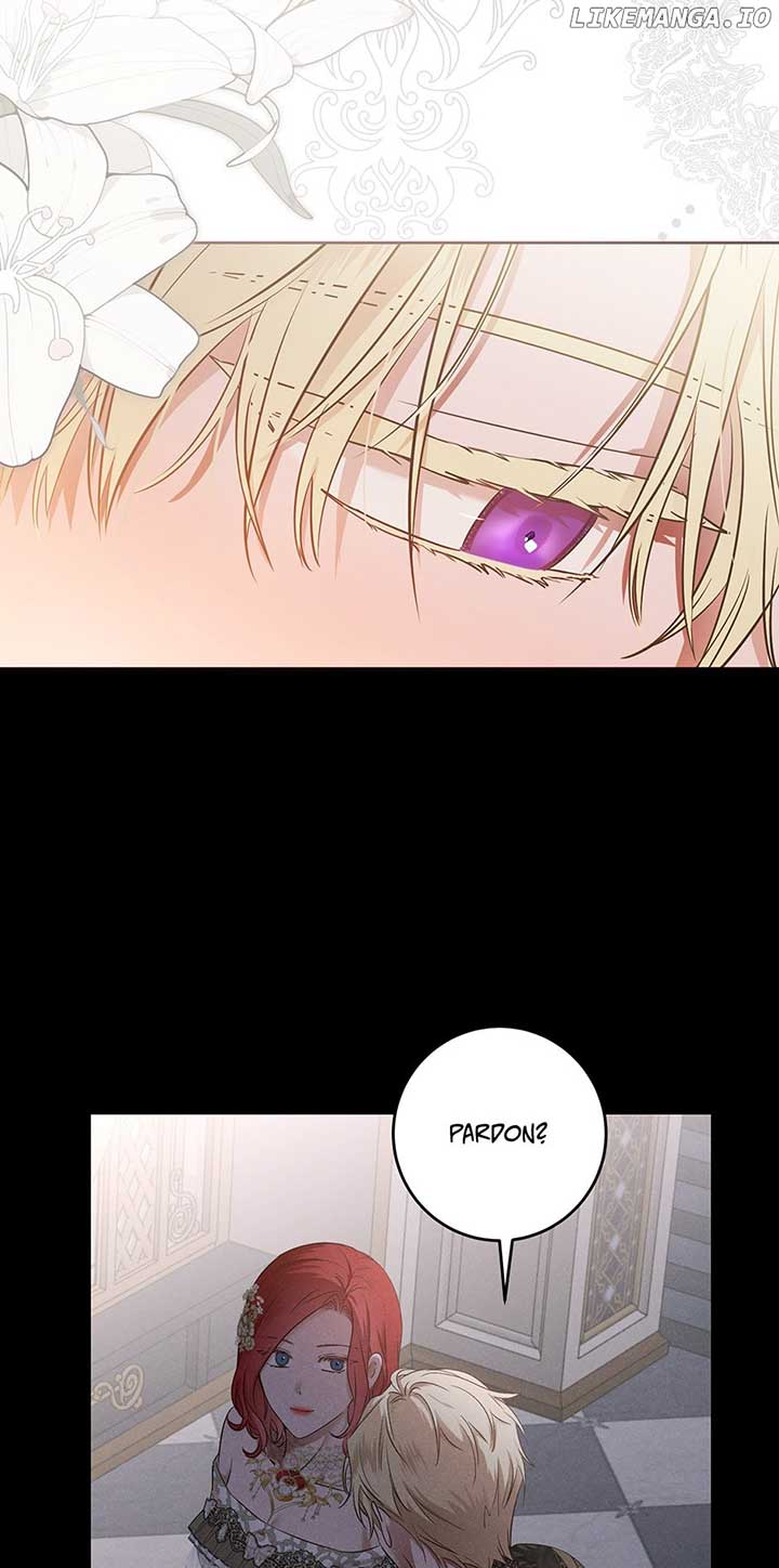 Page 10 of Chapter 111
