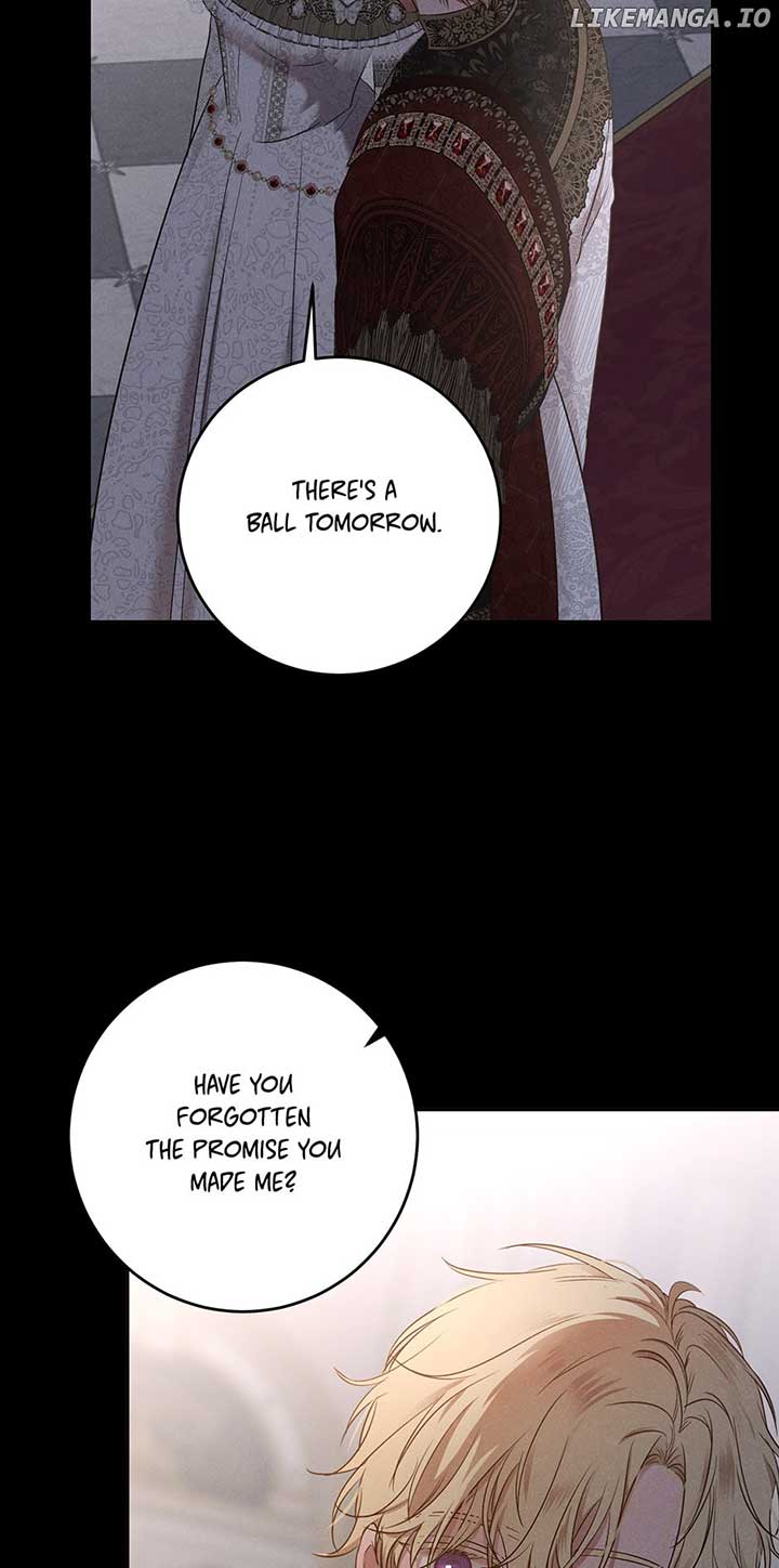 Page 11 of Chapter 111