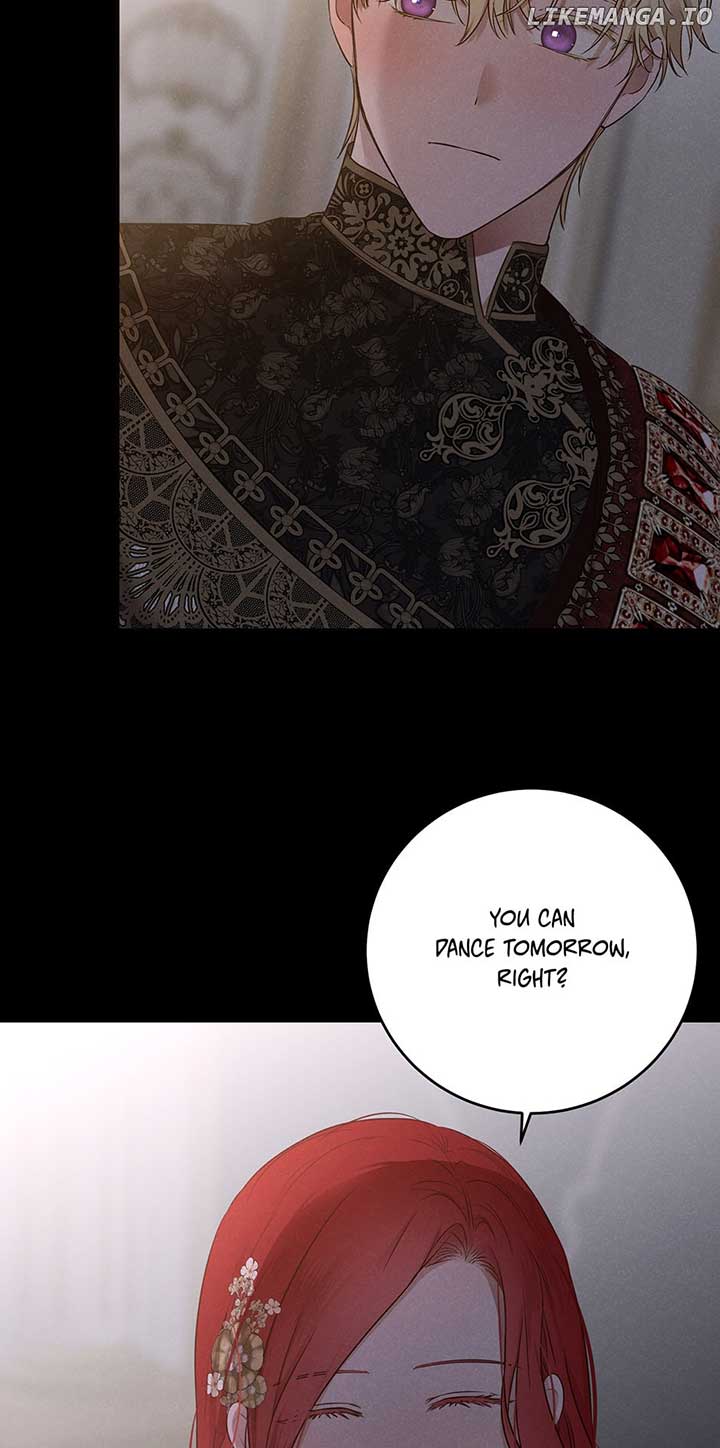 Page 12 of Chapter 111