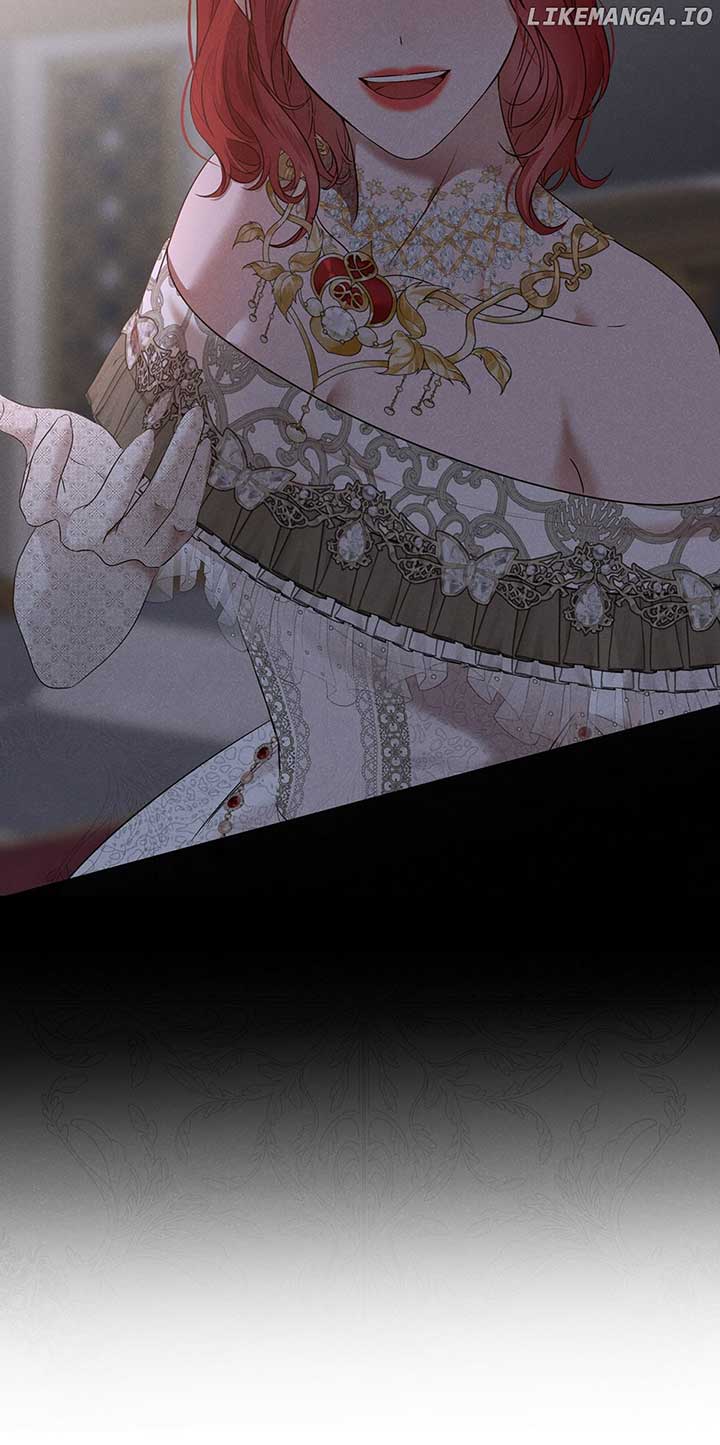Page 13 of Chapter 111