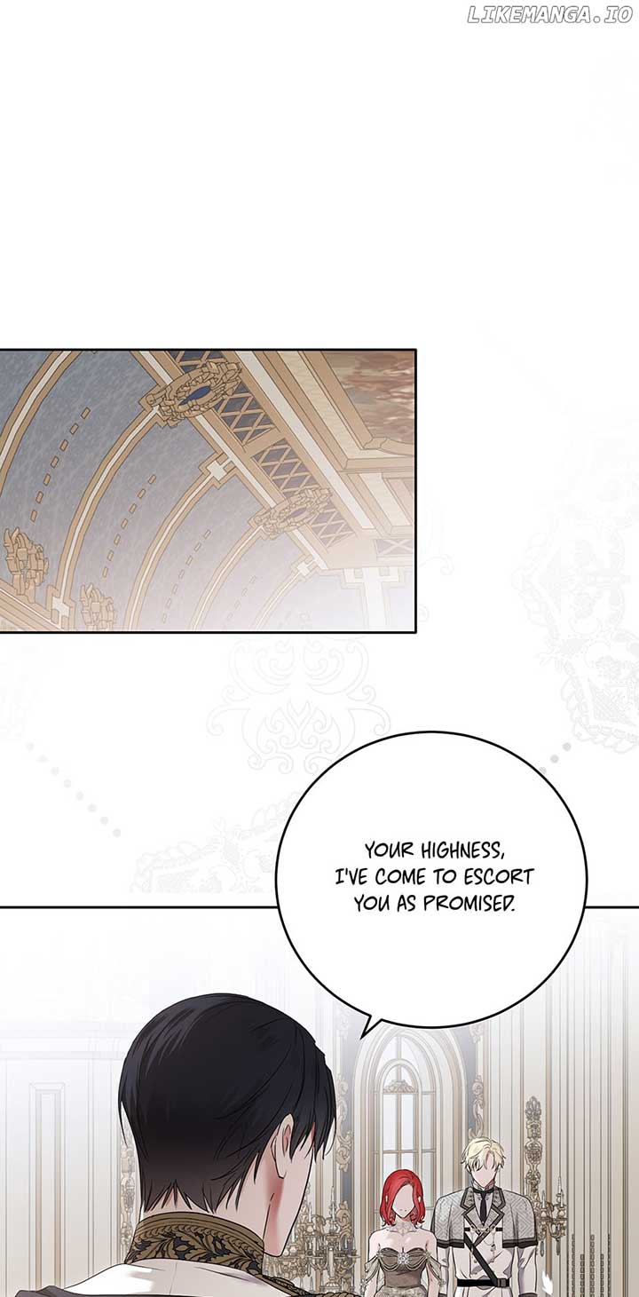 Page 14 of Chapter 111