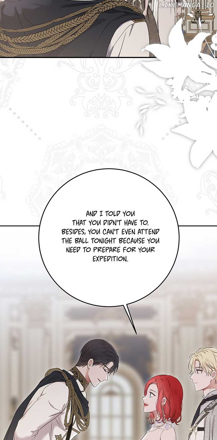 Page 15 of Chapter 111