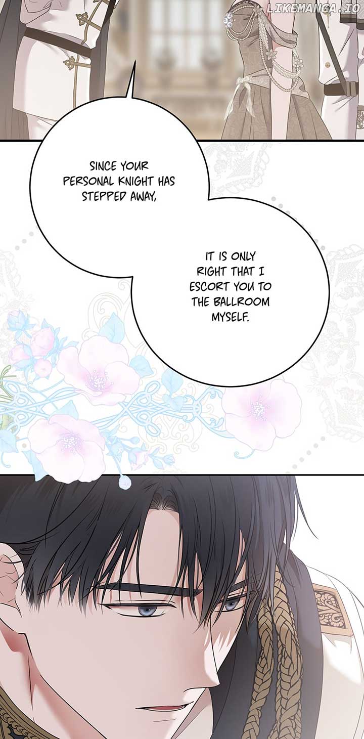 Page 16 of Chapter 111