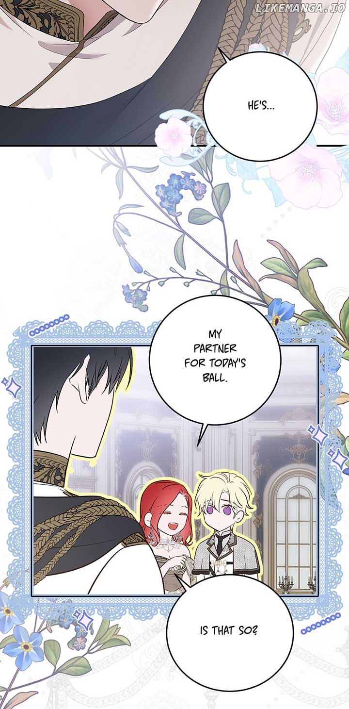 Page 17 of Chapter 111