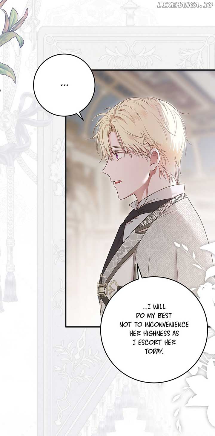 Page 18 of Chapter 111