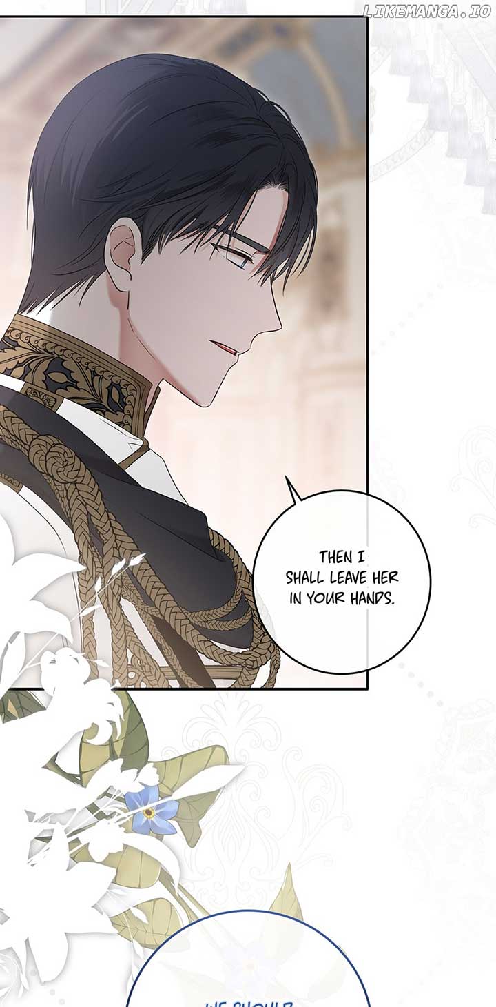 Page 19 of Chapter 111