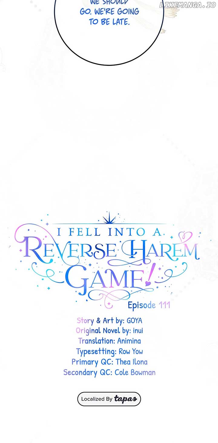 Page 20 of Chapter 111