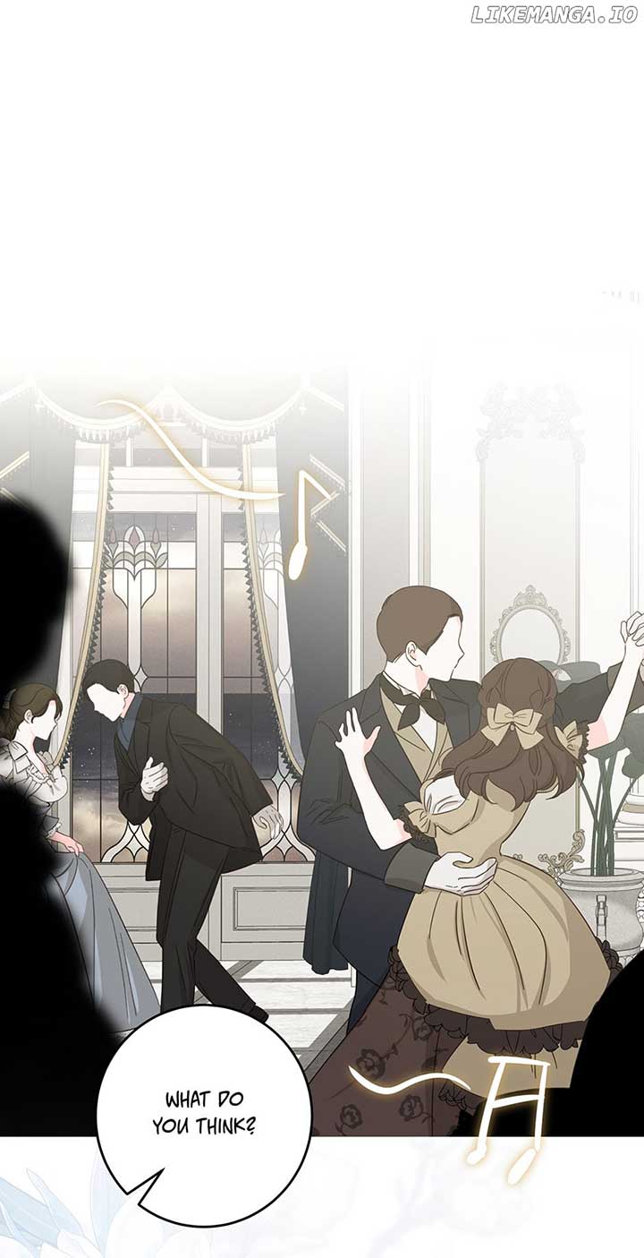 Page 21 of Chapter 111