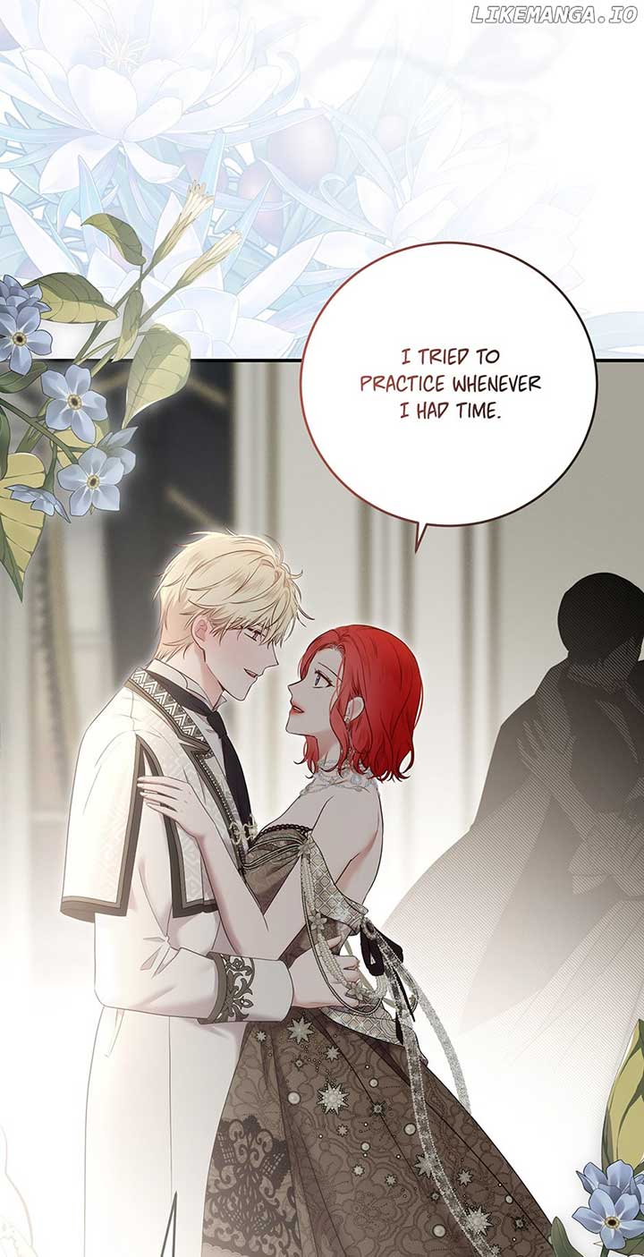 Page 22 of Chapter 111