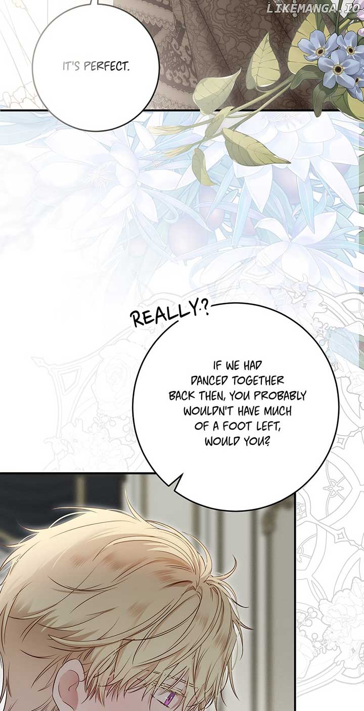 Page 23 of Chapter 111