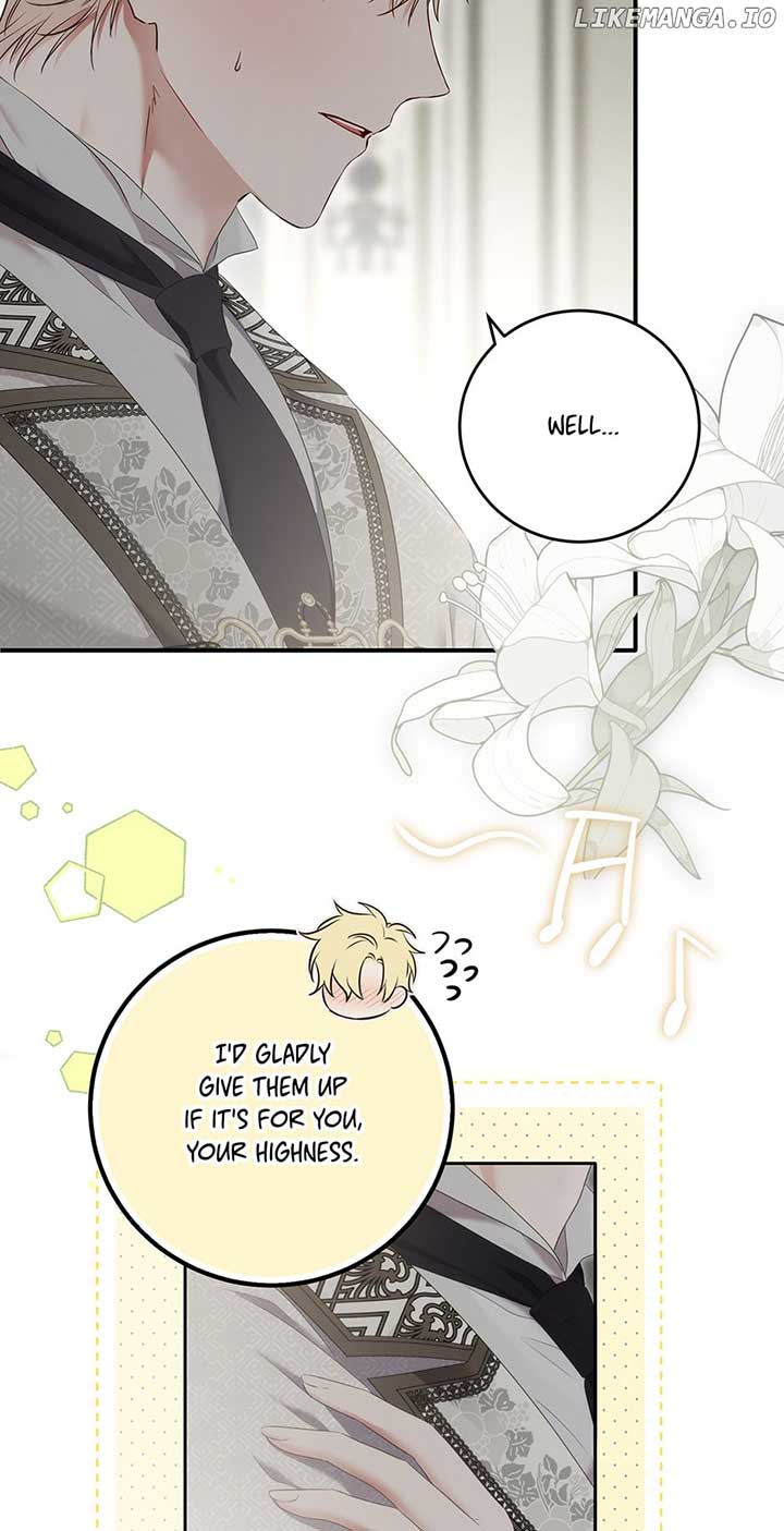 Page 24 of Chapter 111