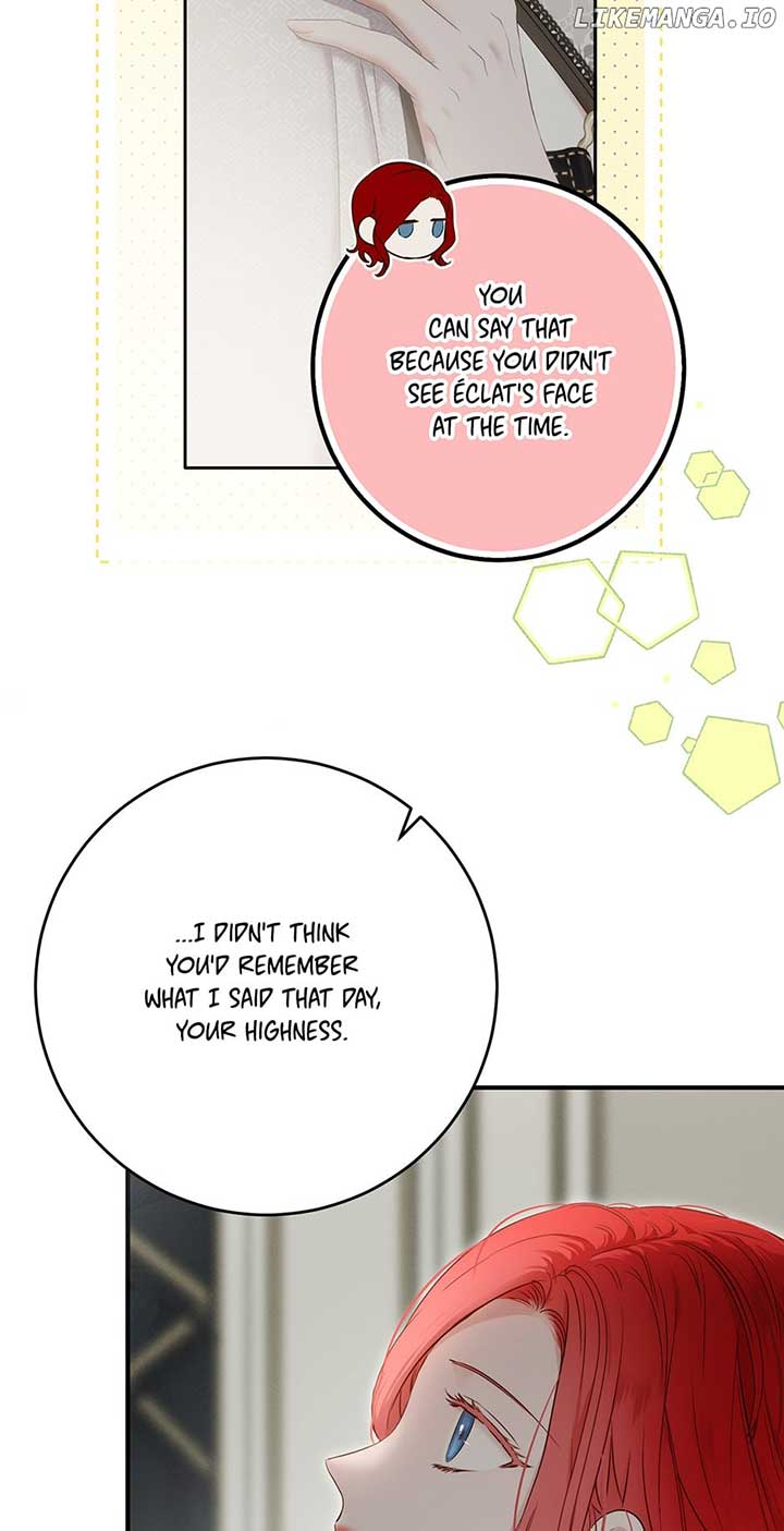 Page 25 of Chapter 111