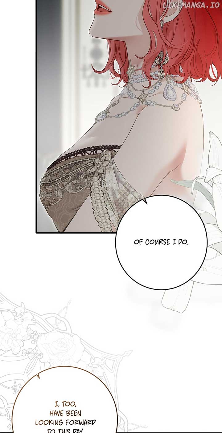 Page 26 of Chapter 111