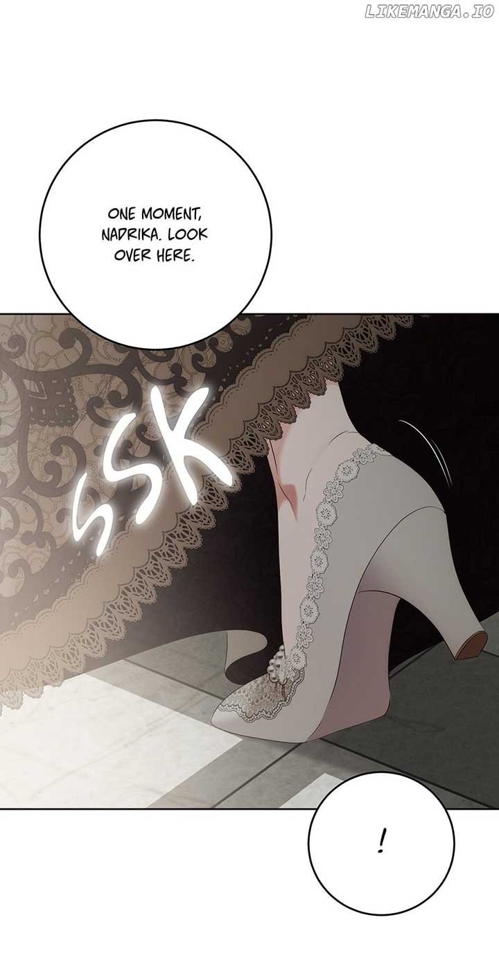 Page 28 of Chapter 111