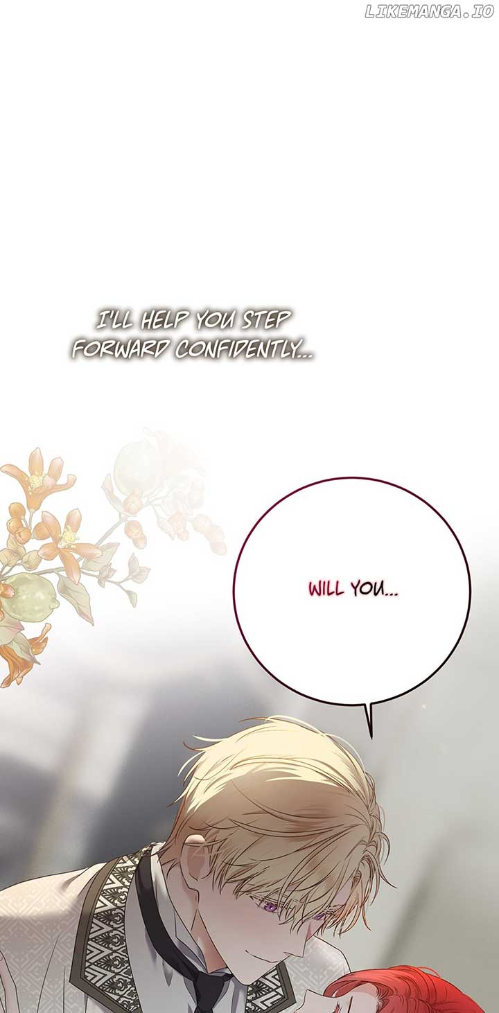 Page 29 of Chapter 111