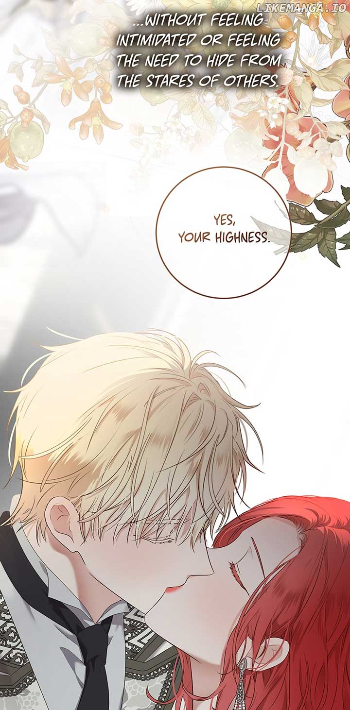 Page 31 of Chapter 111