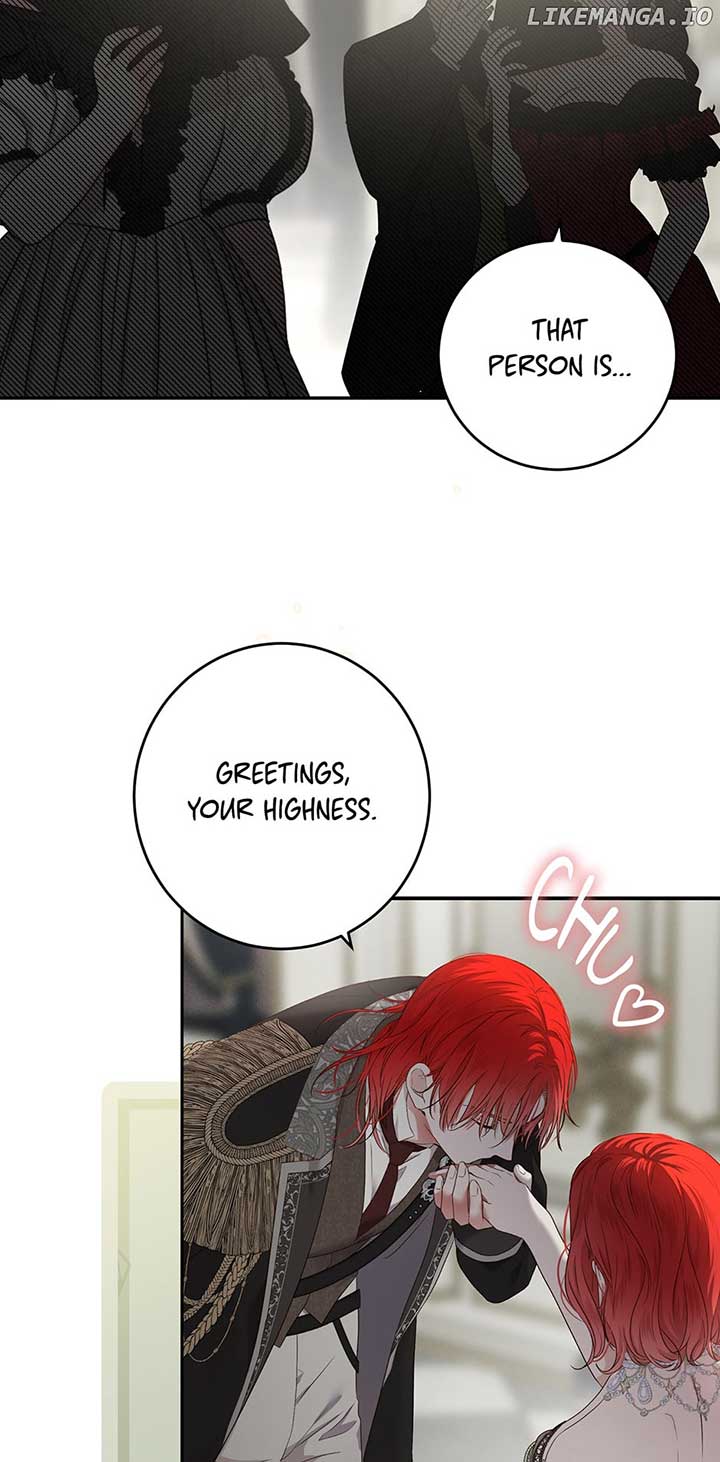 Page 33 of Chapter 111