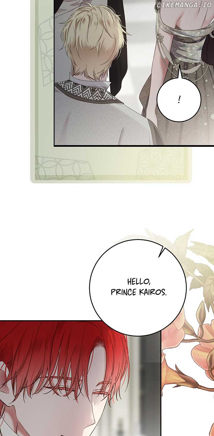 Page 34 of Chapter 111