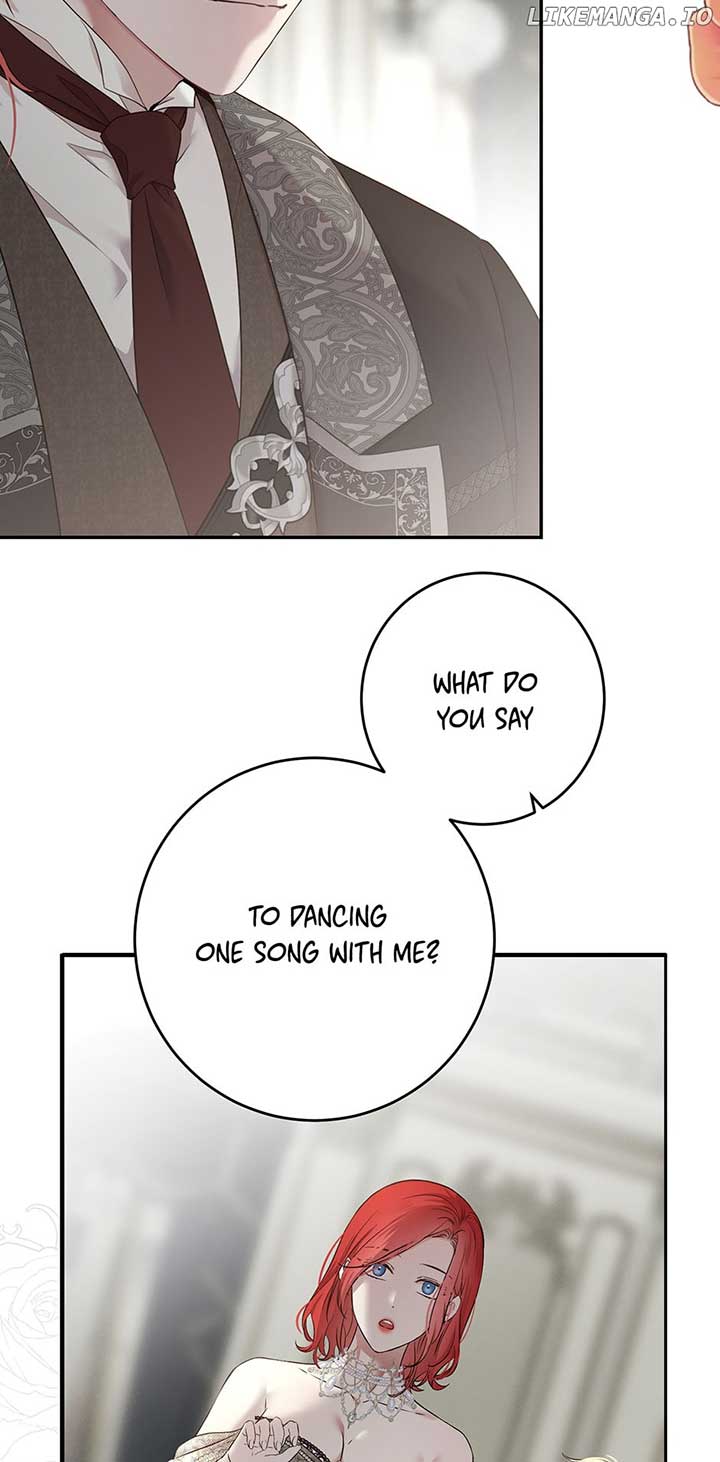 Page 35 of Chapter 111