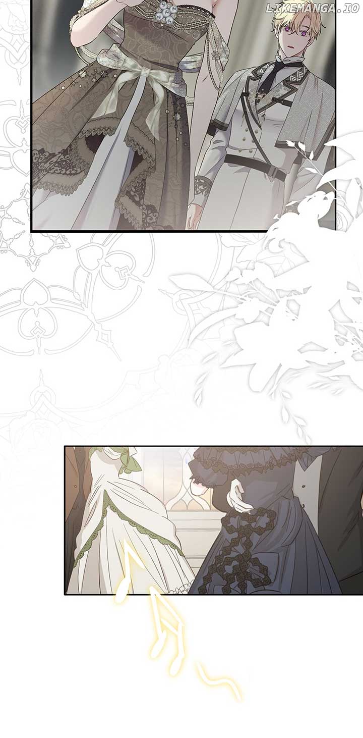 Page 36 of Chapter 111