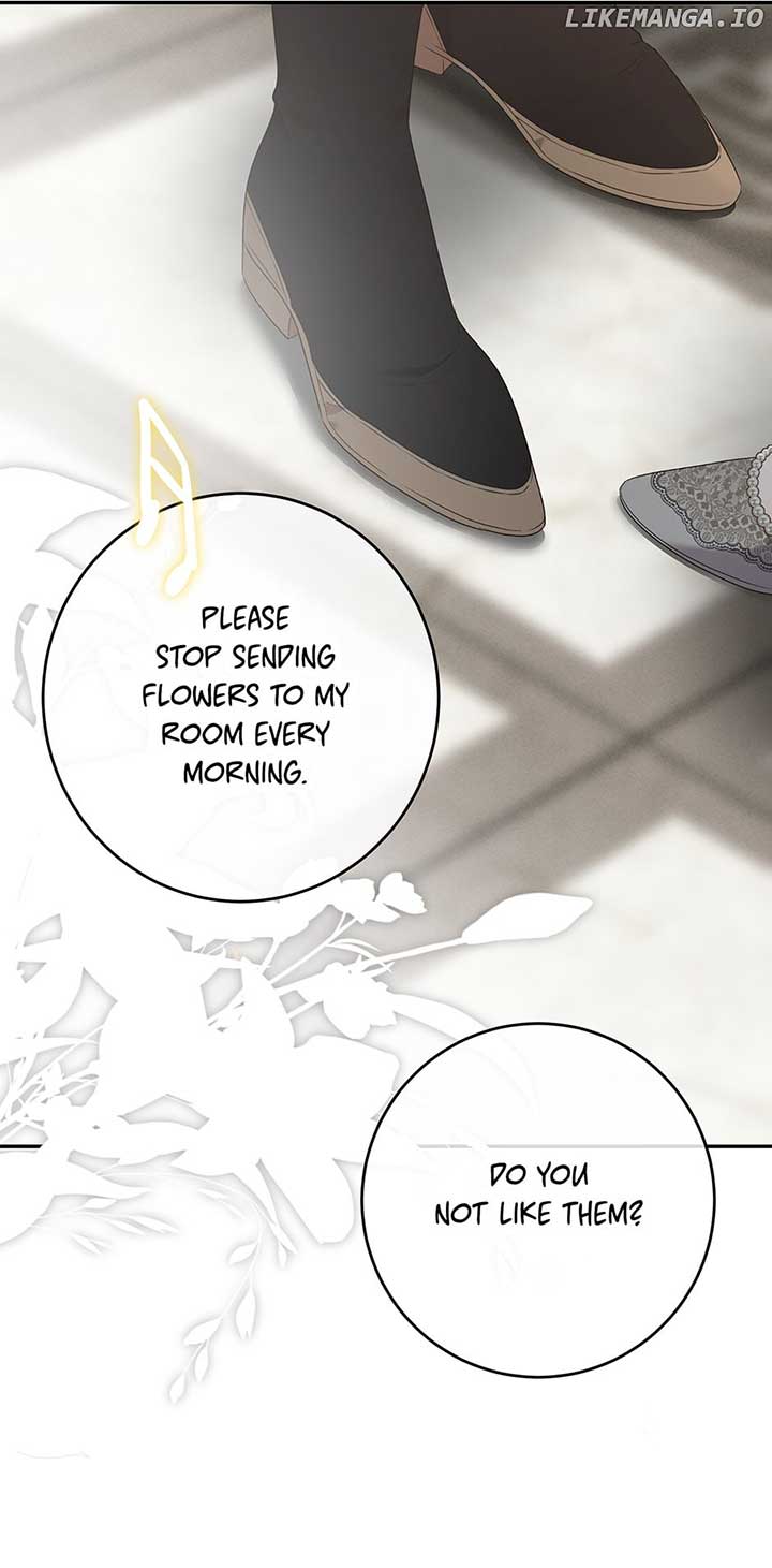 Page 37 of Chapter 111