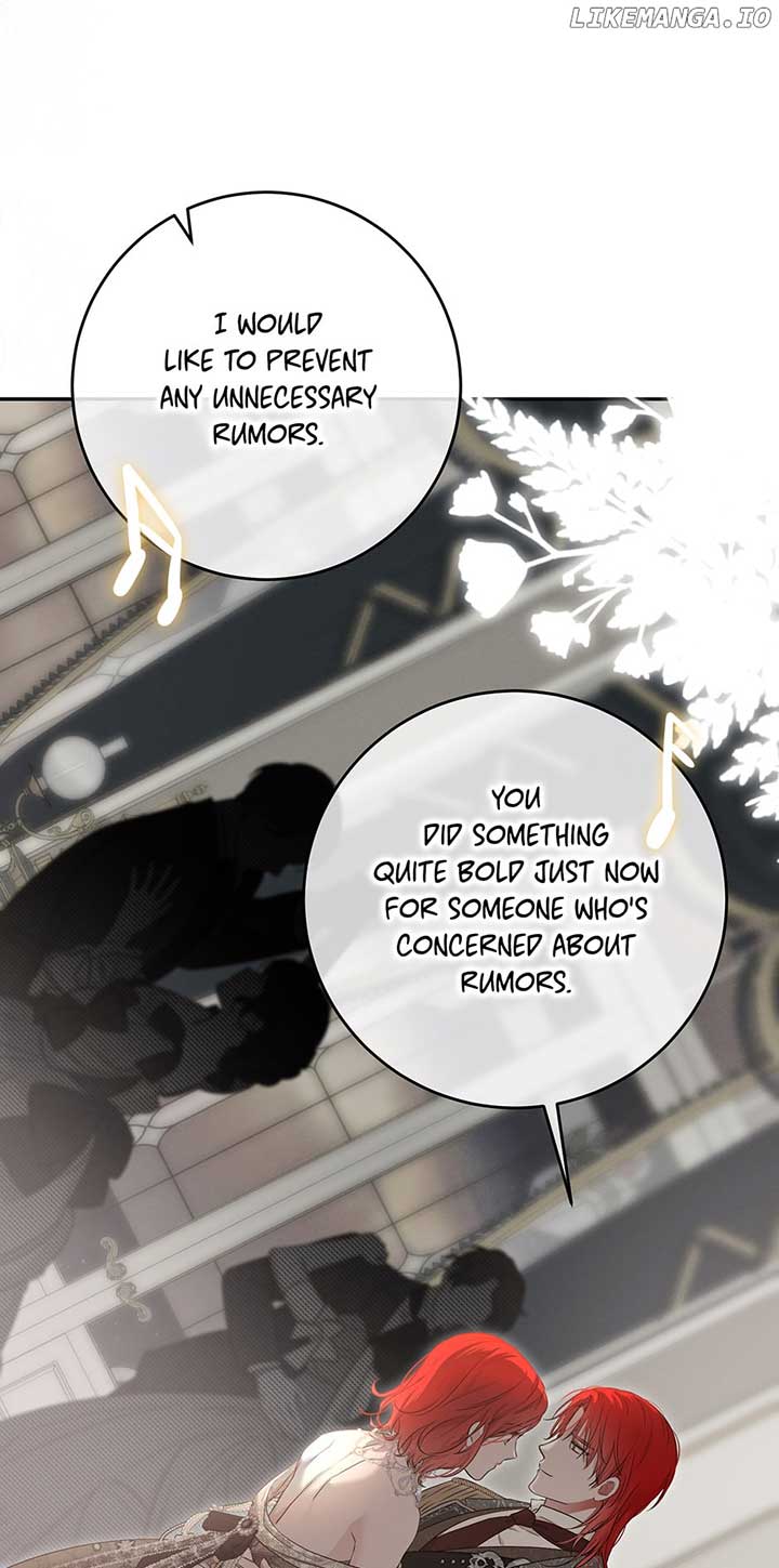 Page 38 of Chapter 111