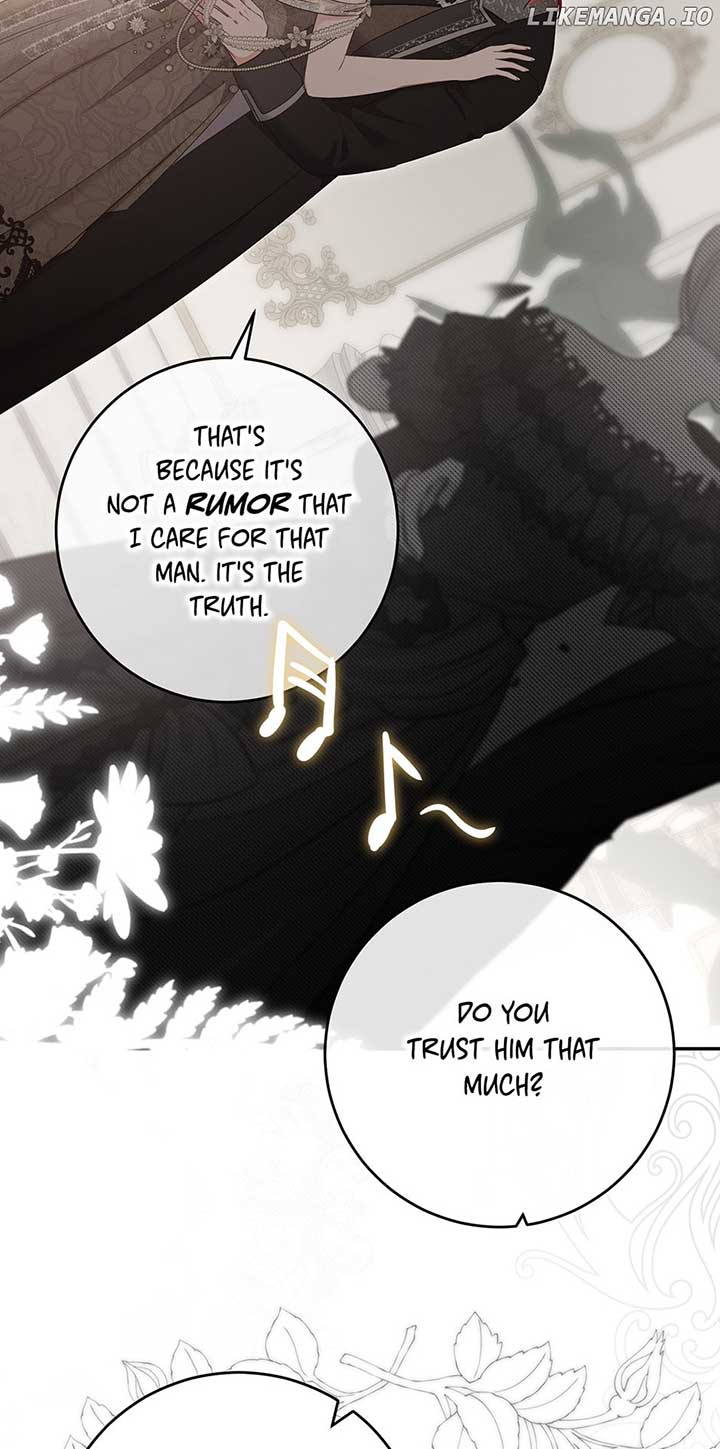 Page 39 of Chapter 111