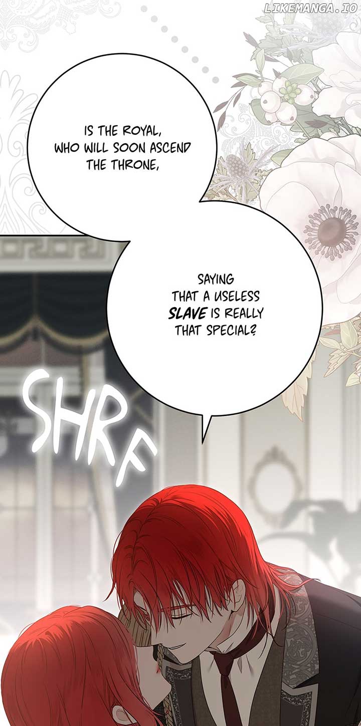 Page 42 of Chapter 111