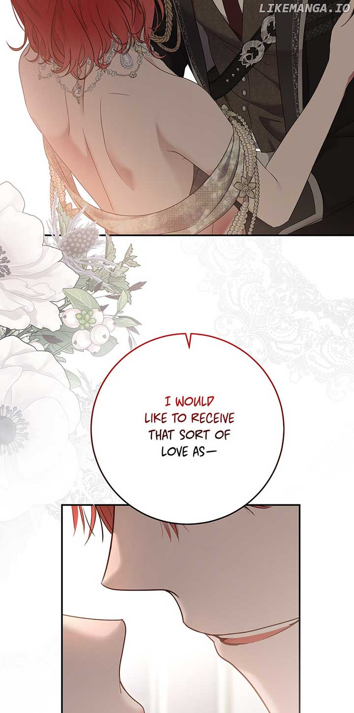 Page 43 of Chapter 111