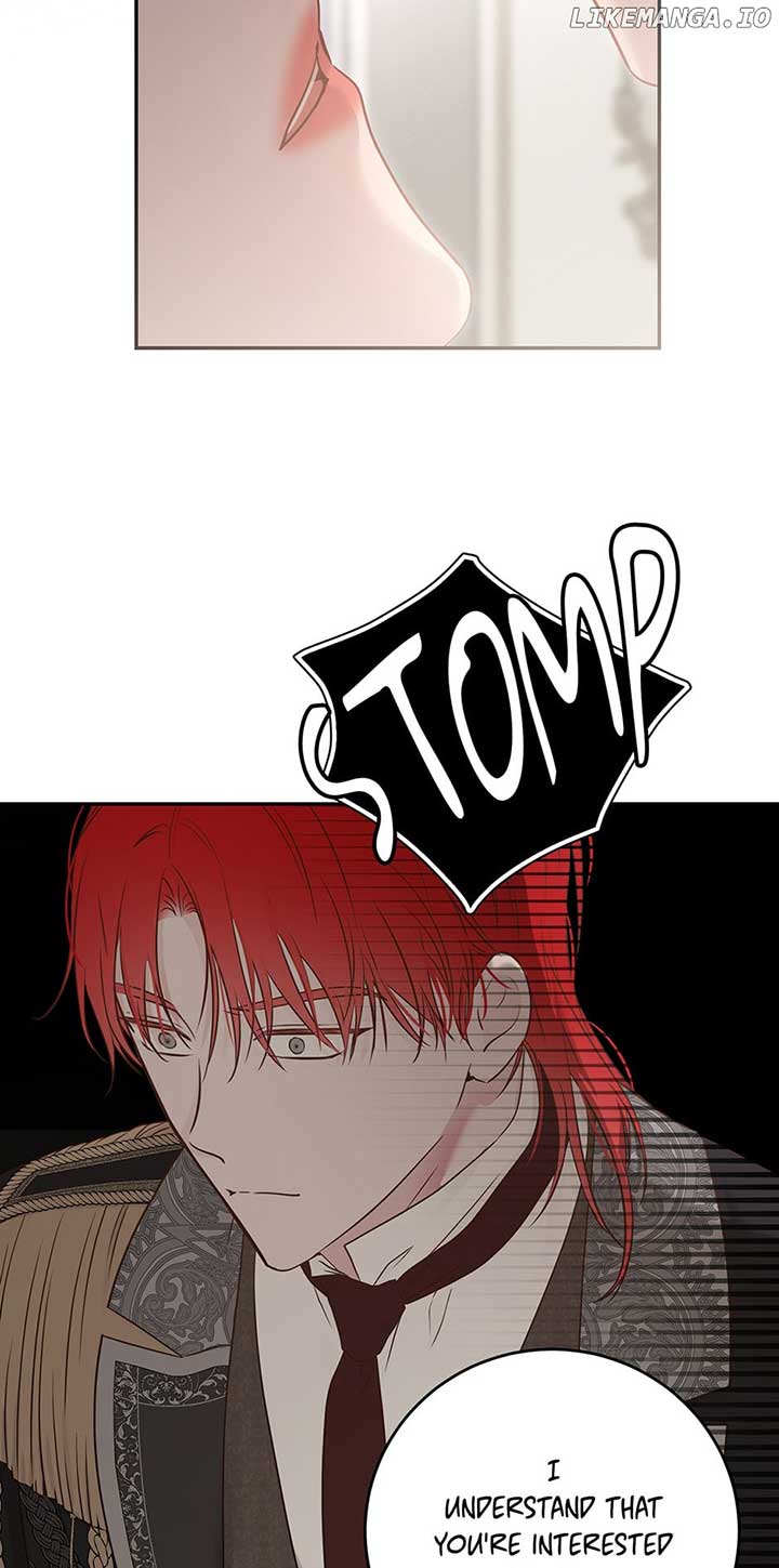 Page 44 of Chapter 111