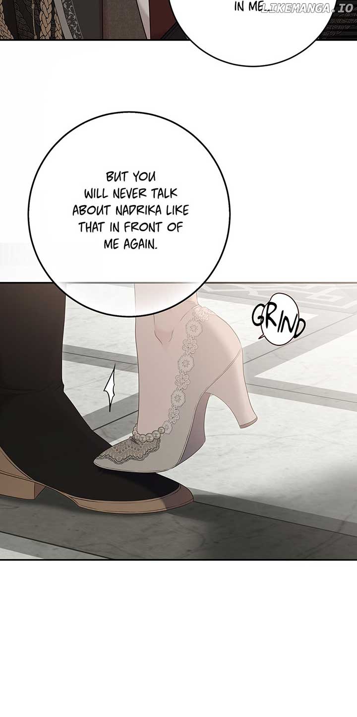 Page 45 of Chapter 111