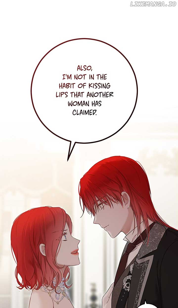 Page 46 of Chapter 111