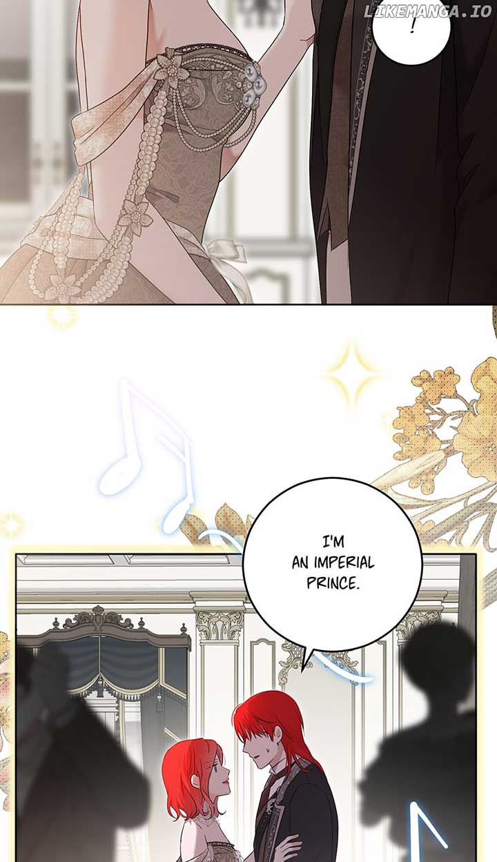 Page 47 of Chapter 111