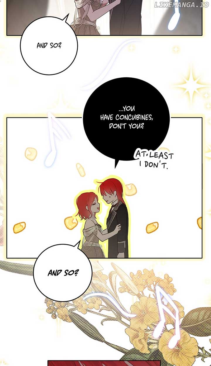 Page 48 of Chapter 111