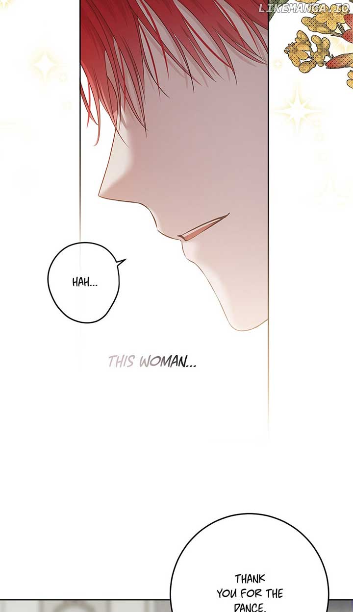 Page 49 of Chapter 111