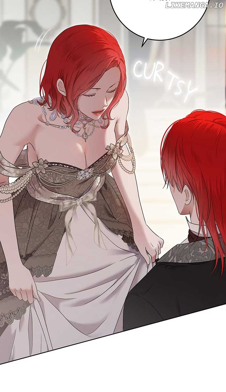 Page 50 of Chapter 111