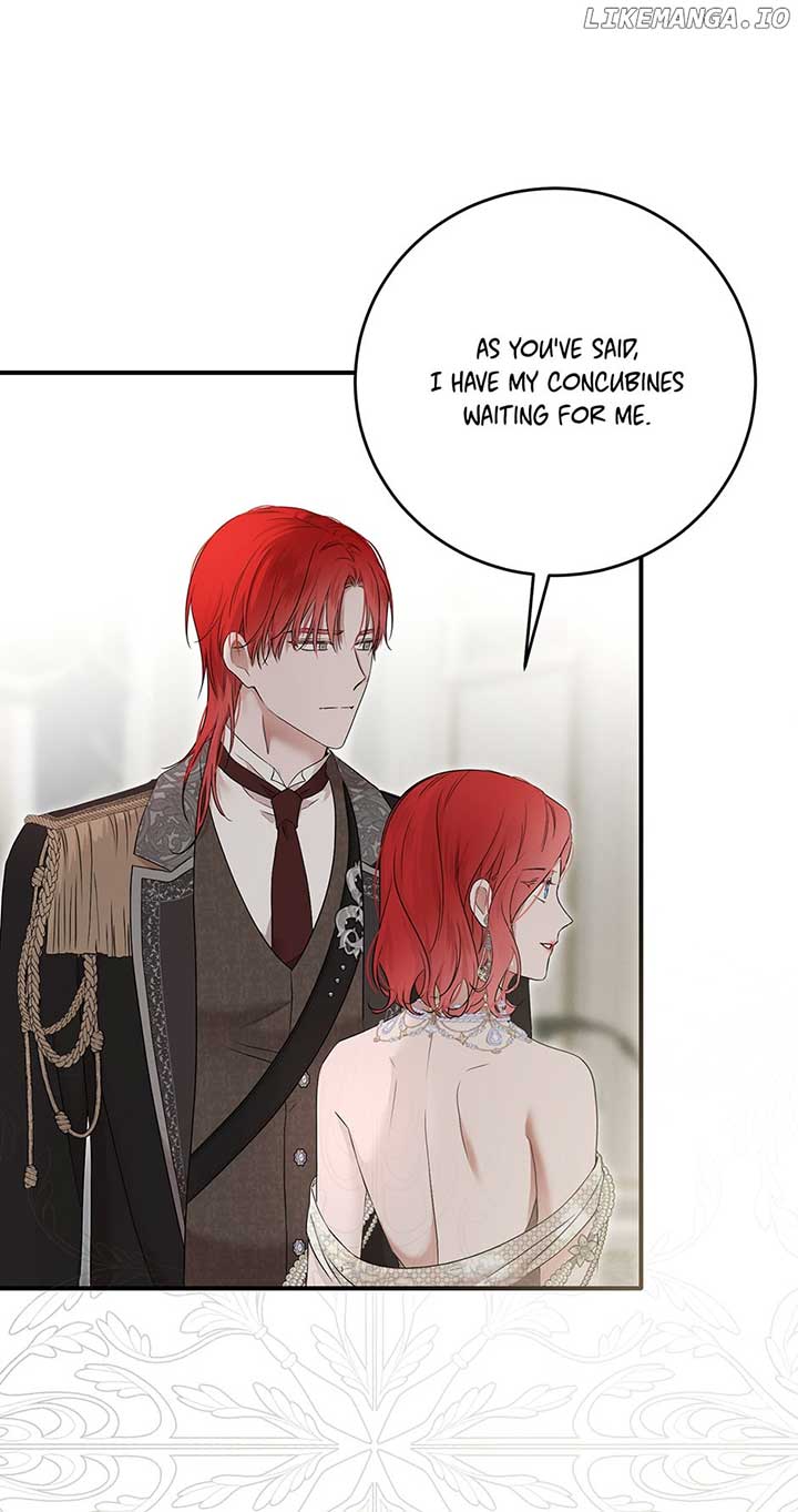 Page 51 of Chapter 111