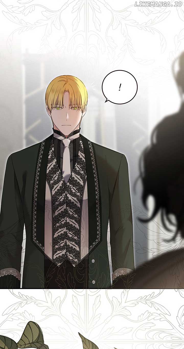 Page 52 of Chapter 111