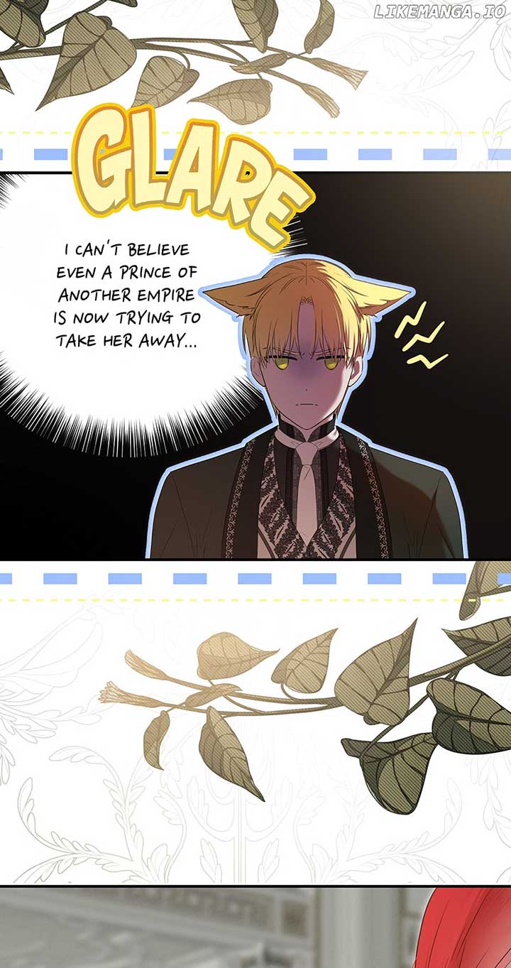 Page 53 of Chapter 111