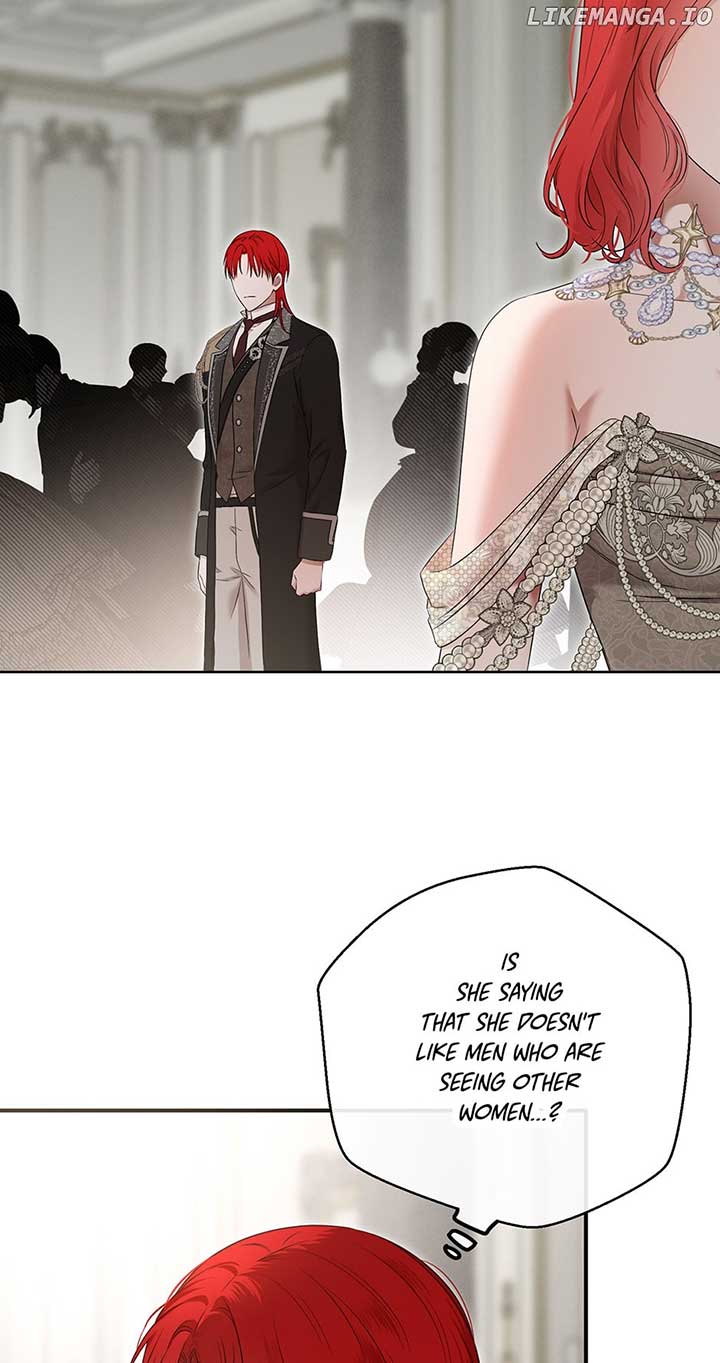 Page 54 of Chapter 111