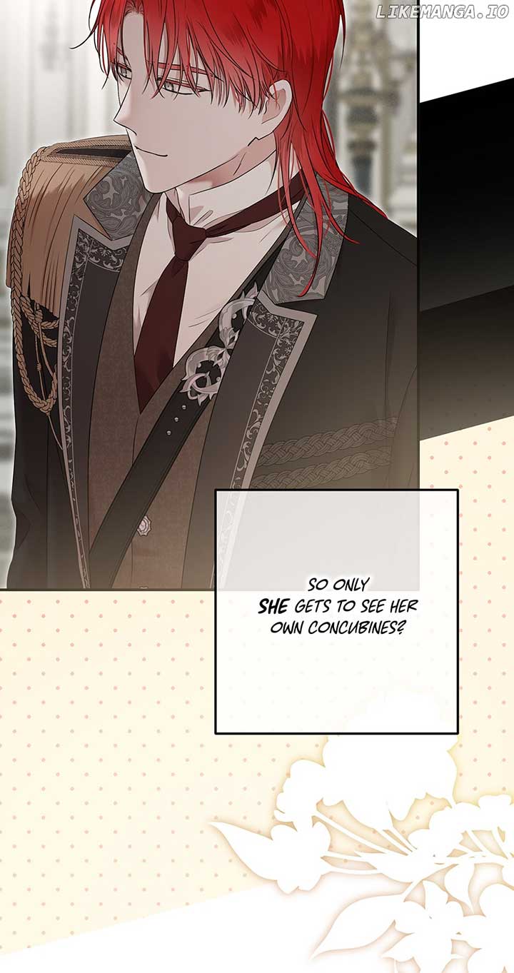 Page 55 of Chapter 111