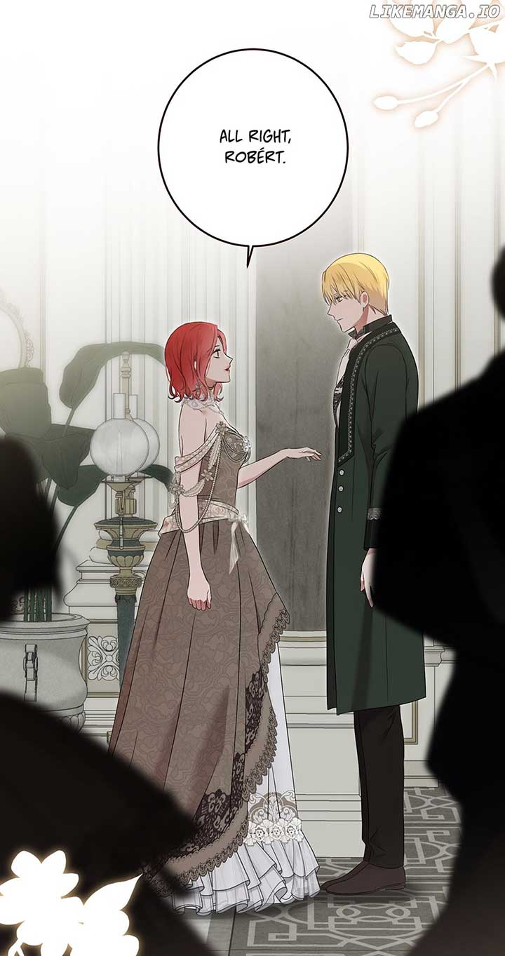Page 56 of Chapter 111