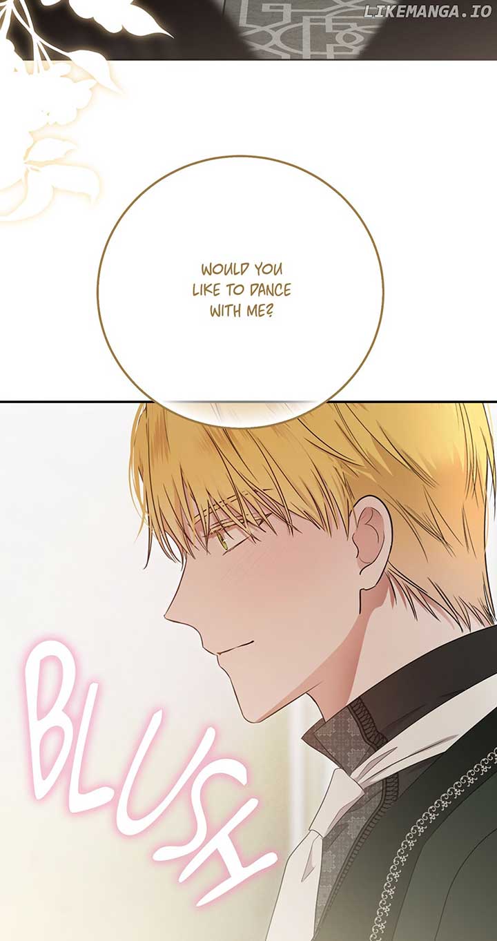Page 57 of Chapter 111