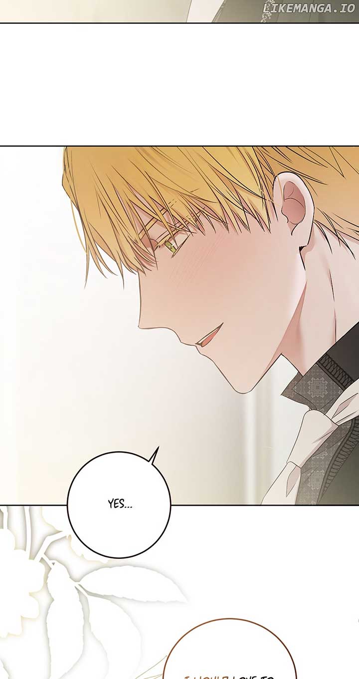 Page 58 of Chapter 111