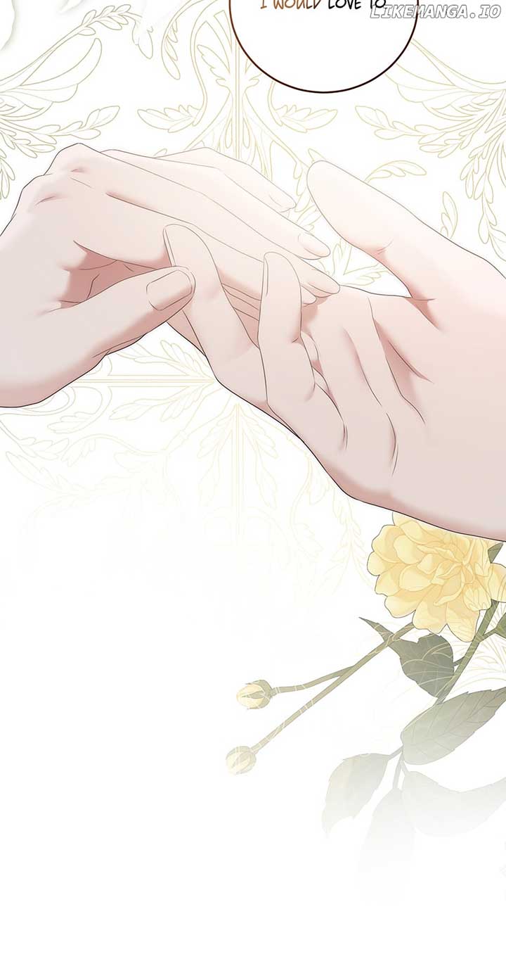 Page 59 of Chapter 111