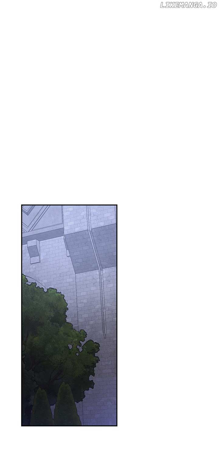Page 60 of Chapter 111